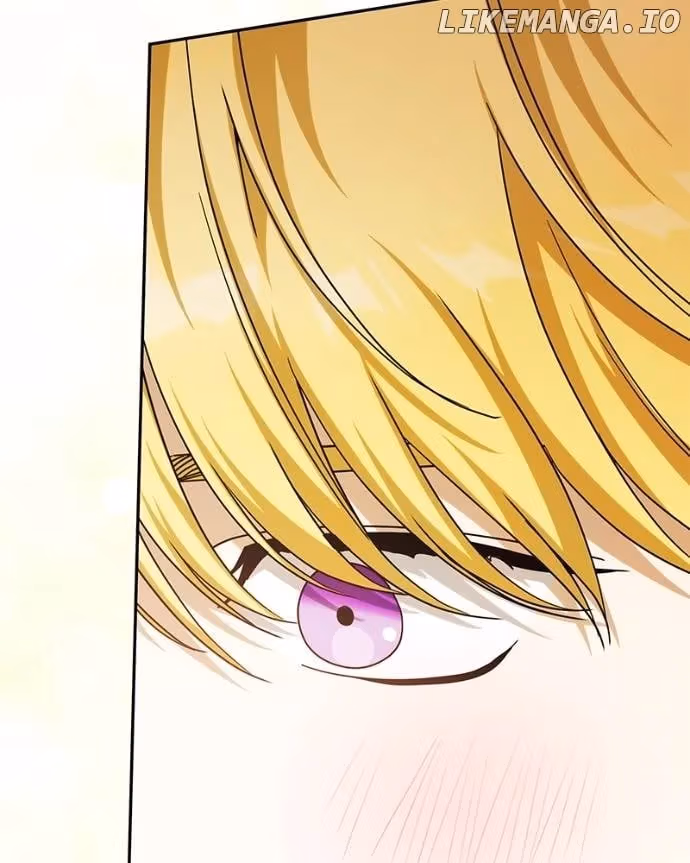 Read When the Third WheelStrikes Back chapter 87 image 205 on Lezhin