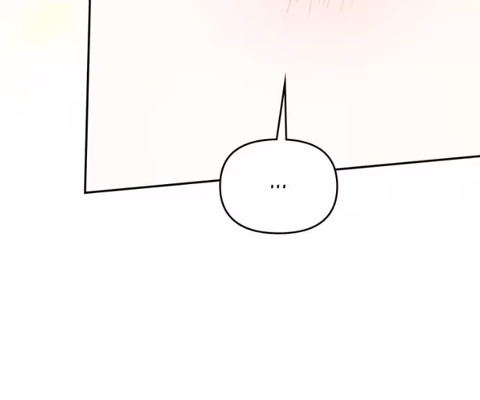 Read When the Third WheelStrikes Back chapter 87 image 206 on Lezhin