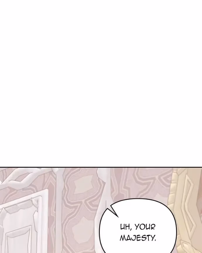 Read When the Third WheelStrikes Back chapter 87 image 207 on Lezhin