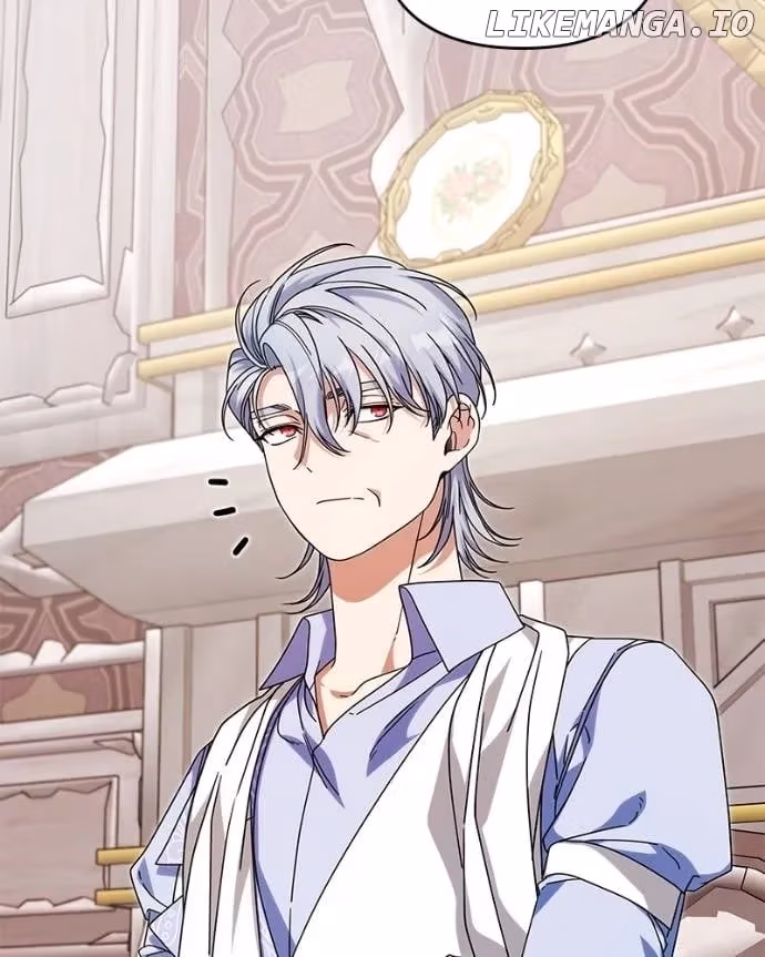 Read When the Third WheelStrikes Back chapter 87 image 208 on Lezhin