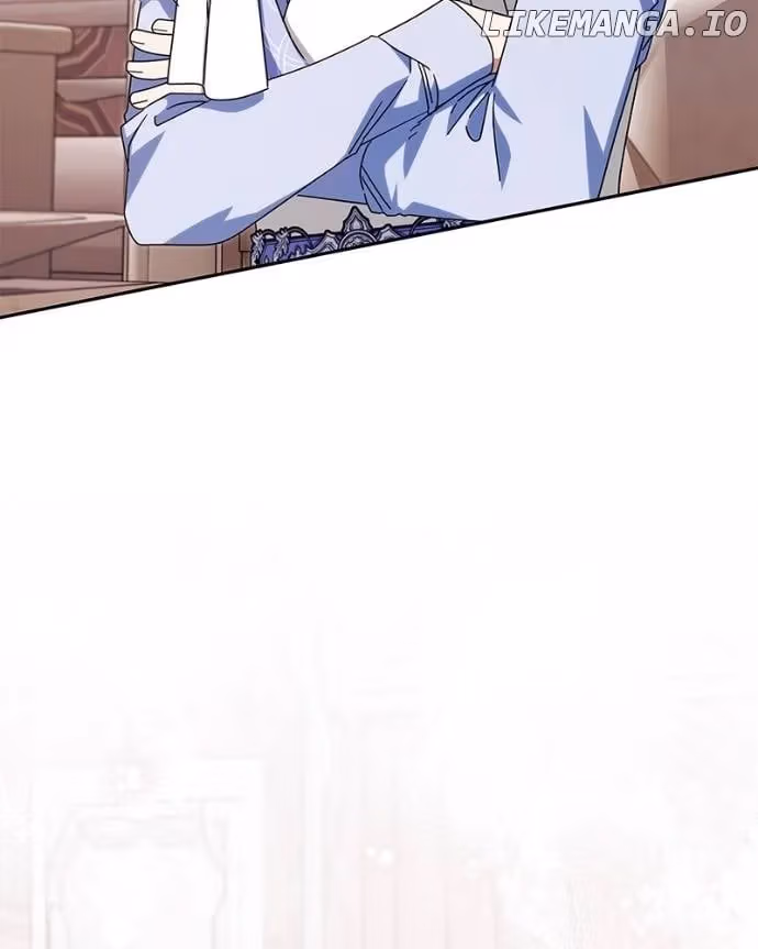 Read When the Third WheelStrikes Back chapter 87 image 209 on Lezhin