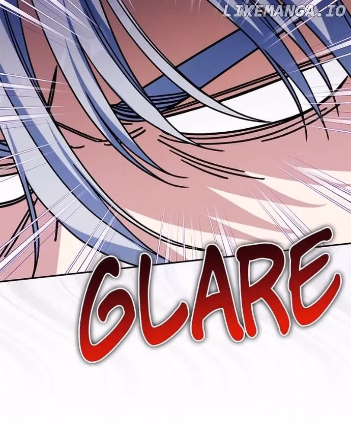 Read When the Third WheelStrikes Back chapter 87 image 21 on Lezhin