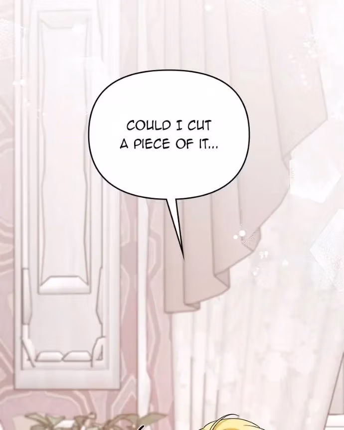 Read When the Third WheelStrikes Back chapter 87 image 210 on Lezhin