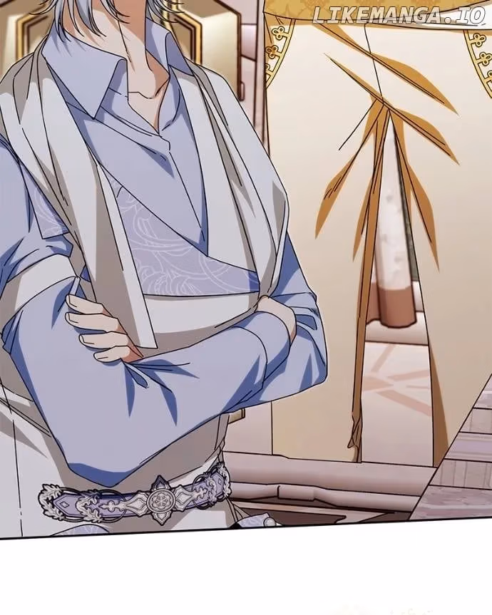 Read When the Third WheelStrikes Back chapter 87 image 212 on Lezhin