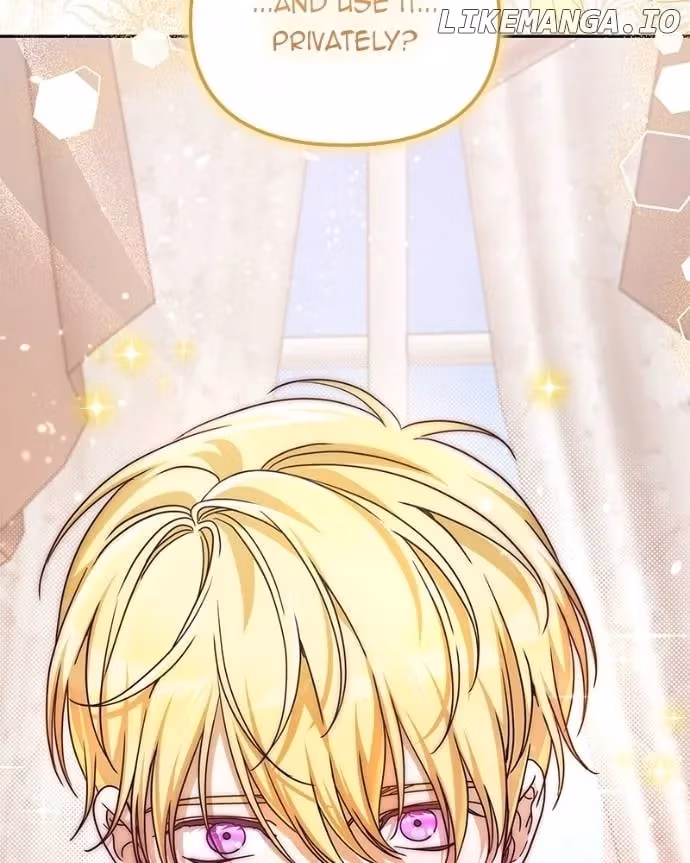 Read When the Third WheelStrikes Back chapter 87 image 214 on Lezhin