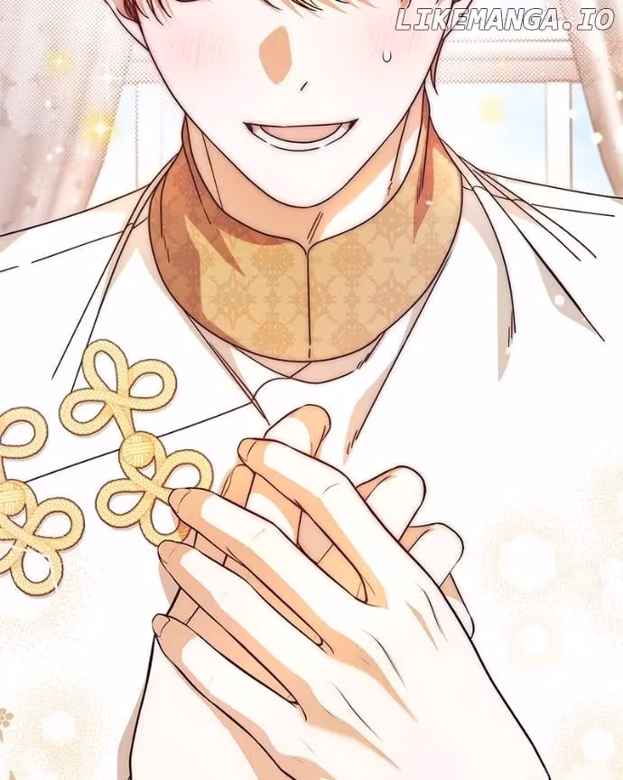 Read When the Third WheelStrikes Back chapter 87 image 215 on Lezhin