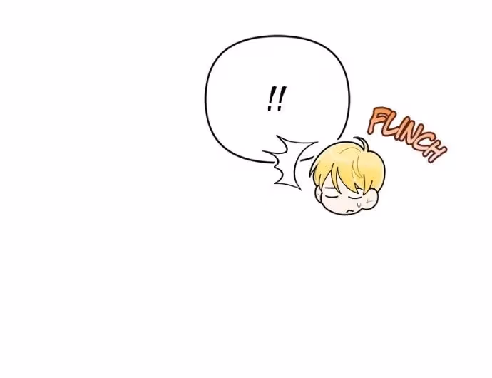 Read When the Third WheelStrikes Back chapter 87 image 22 on Lezhin
