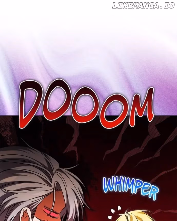 Read When the Third WheelStrikes Back chapter 87 image 23 on Lezhin