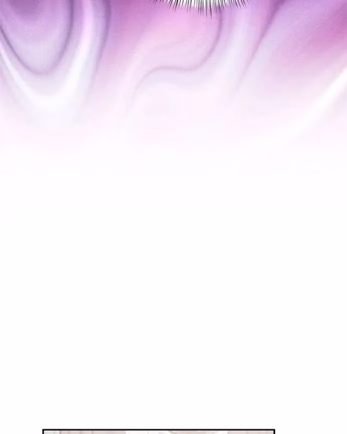 Read When the Third WheelStrikes Back chapter 87 image 25 on Lezhin