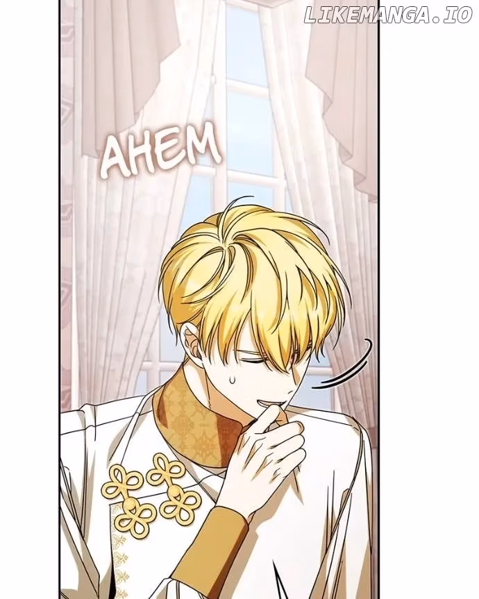 Read When the Third WheelStrikes Back chapter 87 image 26 on Lezhin