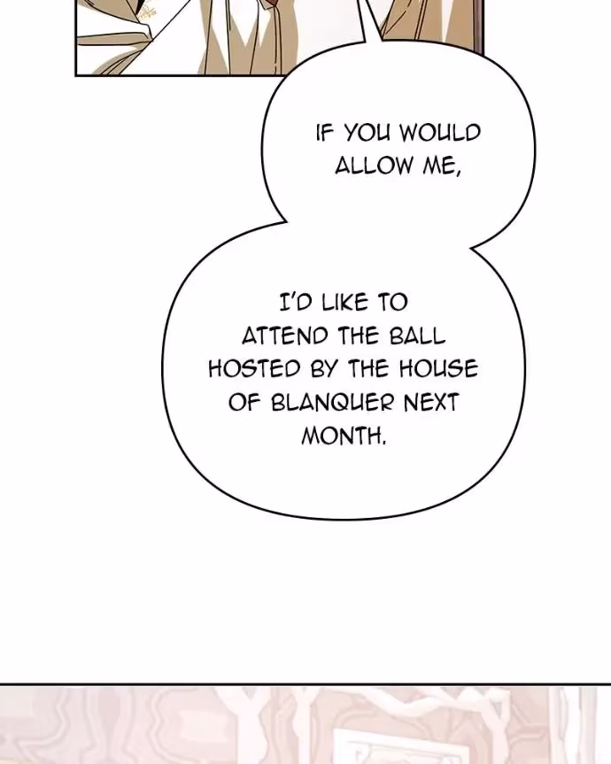 Read When the Third WheelStrikes Back chapter 87 image 27 on Lezhin