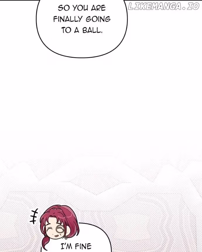 Read When the Third WheelStrikes Back chapter 87 image 29 on Lezhin
