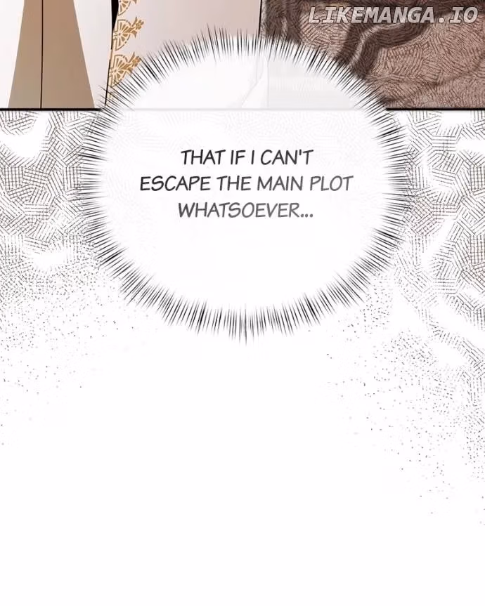 Read When the Third WheelStrikes Back chapter 87 image 3 on Lezhin