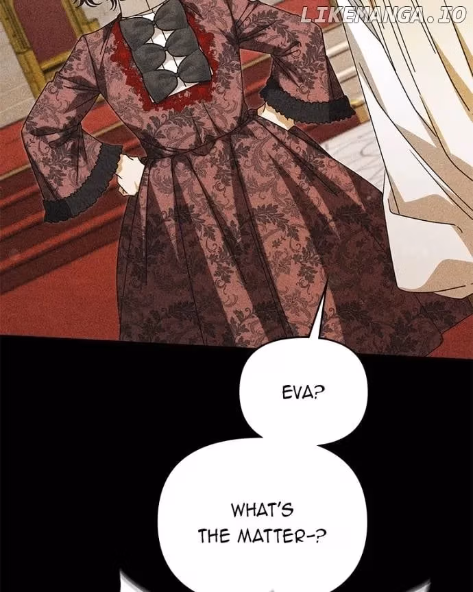 Read When the Third WheelStrikes Back chapter 87 image 37 on Lezhin