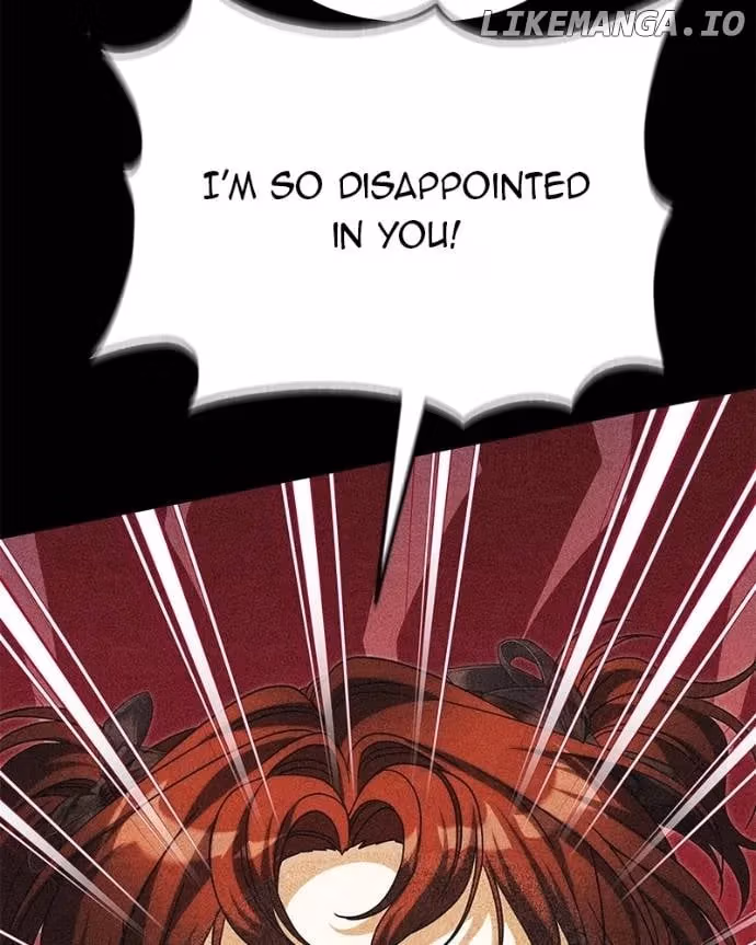 Read When the Third WheelStrikes Back chapter 87 image 38 on Lezhin