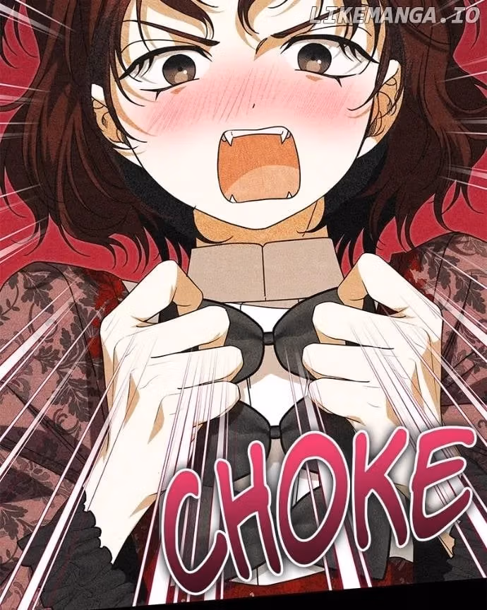 Read When the Third WheelStrikes Back chapter 87 image 39 on Lezhin