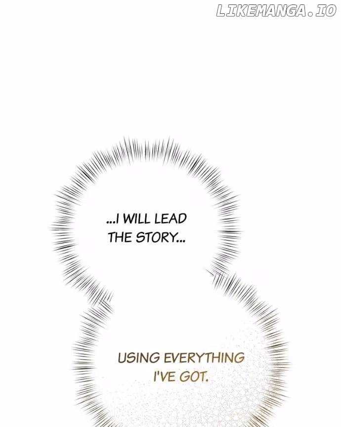 Read When the Third WheelStrikes Back chapter 87 image 4 on Lezhin