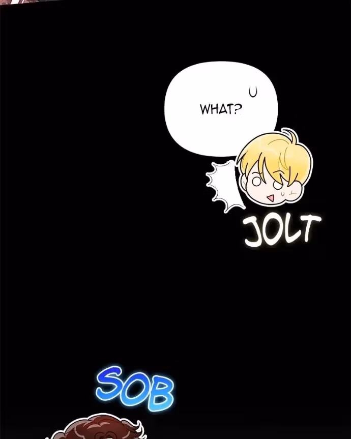 Read When the Third WheelStrikes Back chapter 87 image 40 on Lezhin