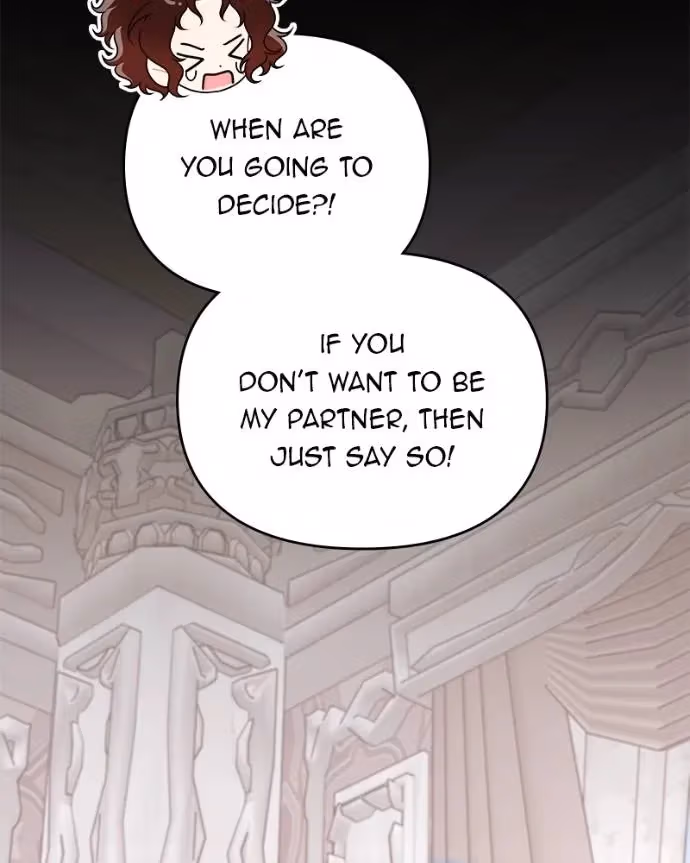 Read When the Third WheelStrikes Back chapter 87 image 41 on Lezhin