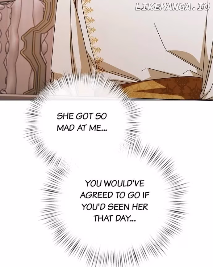 Read When the Third WheelStrikes Back chapter 87 image 43 on Lezhin