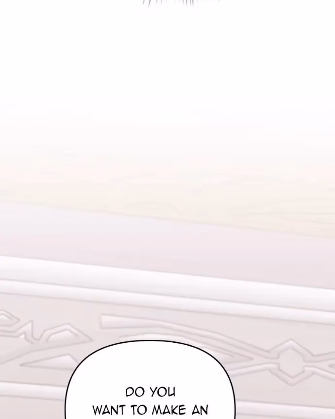 Read When the Third WheelStrikes Back chapter 87 image 44 on Lezhin