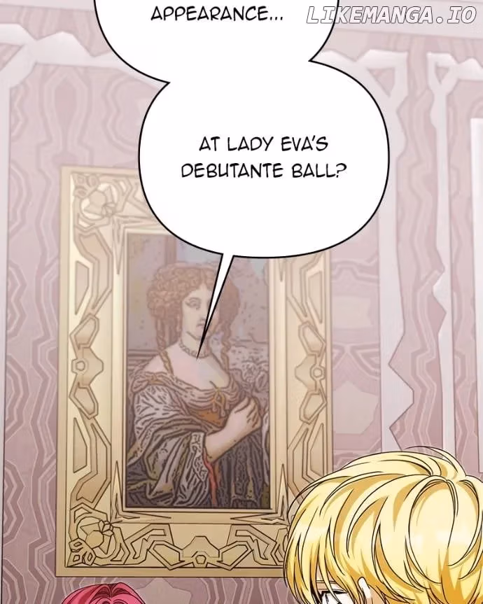 Read When the Third WheelStrikes Back chapter 87 image 45 on Lezhin