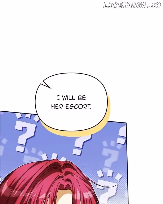 Read When the Third WheelStrikes Back chapter 87 image 47 on Lezhin