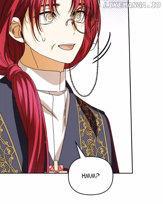 Read When the Third WheelStrikes Back chapter 87 image 48 on Lezhin