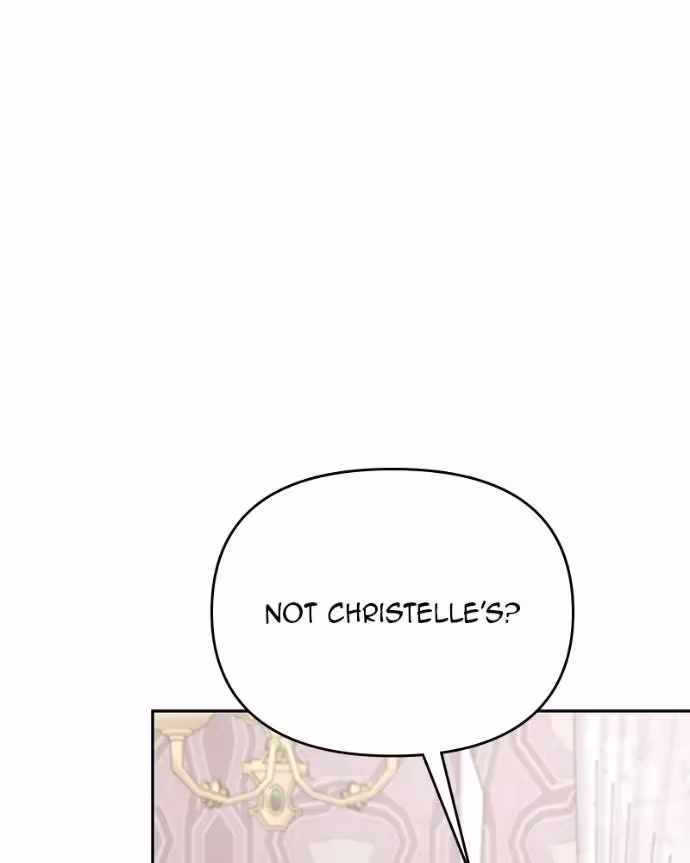Read When the Third WheelStrikes Back chapter 87 image 49 on Lezhin
