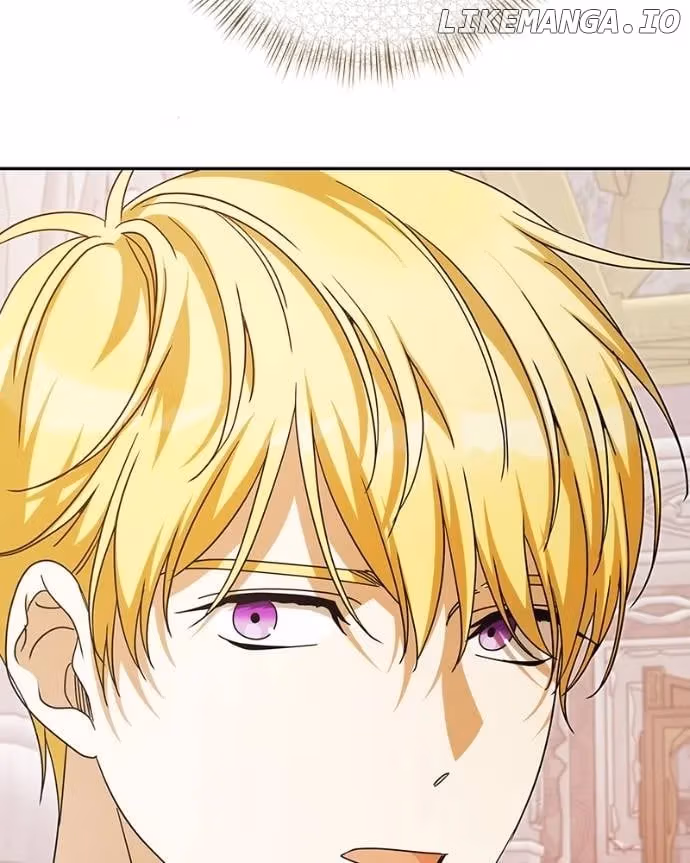 Read When the Third WheelStrikes Back chapter 87 image 5 on Lezhin