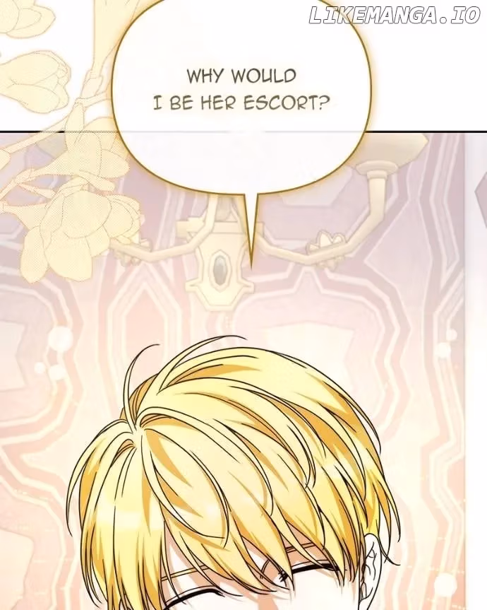 Read When the Third WheelStrikes Back chapter 87 image 52 on Lezhin