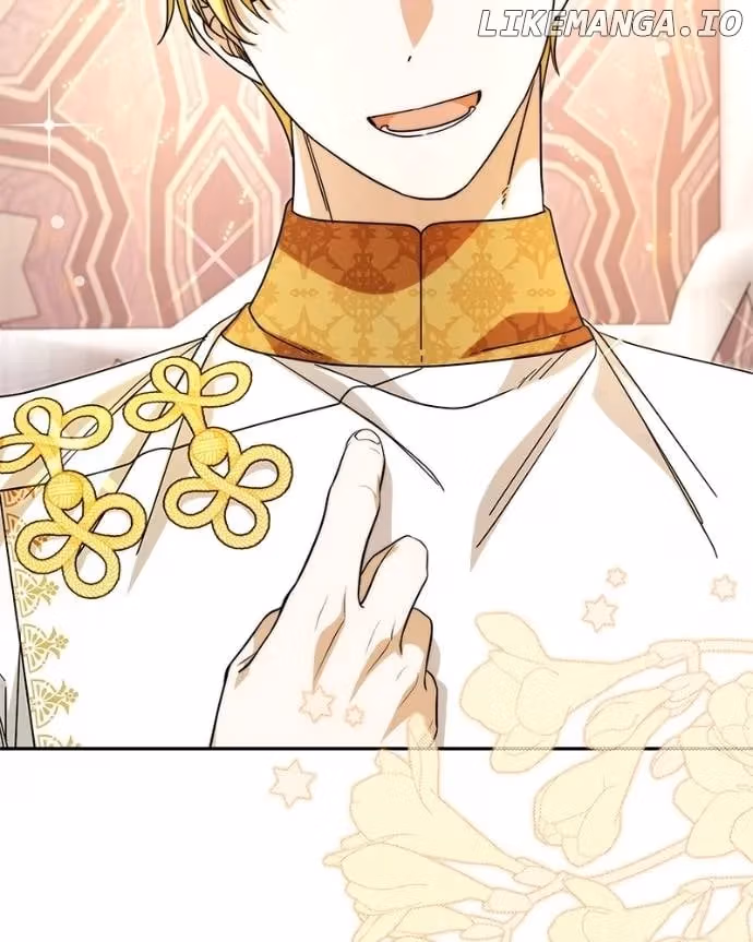Read When the Third WheelStrikes Back chapter 87 image 53 on Lezhin