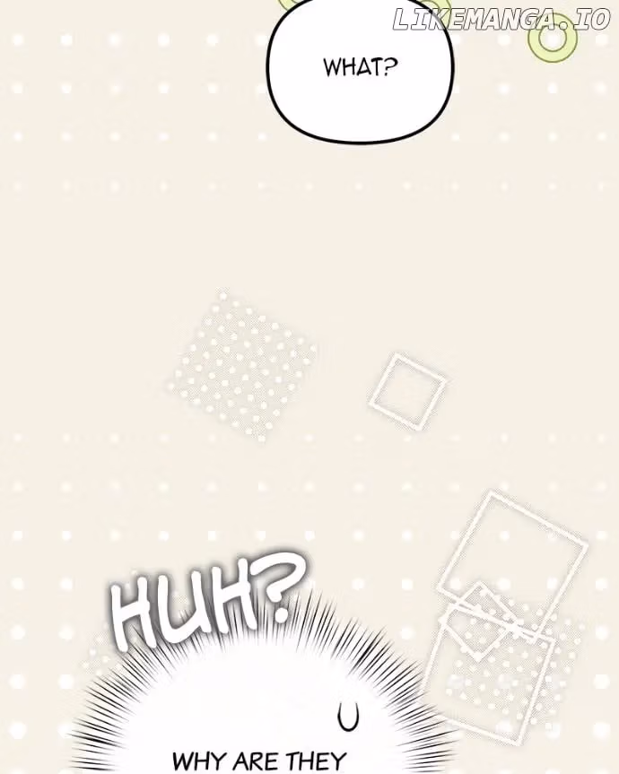 Read When the Third WheelStrikes Back chapter 87 image 56 on Lezhin