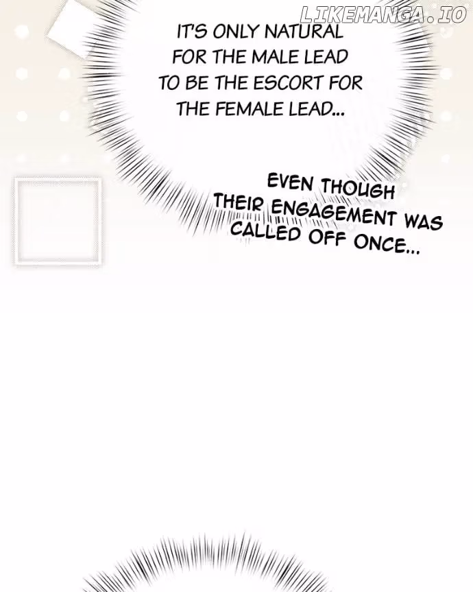 Read When the Third WheelStrikes Back chapter 87 image 58 on Lezhin