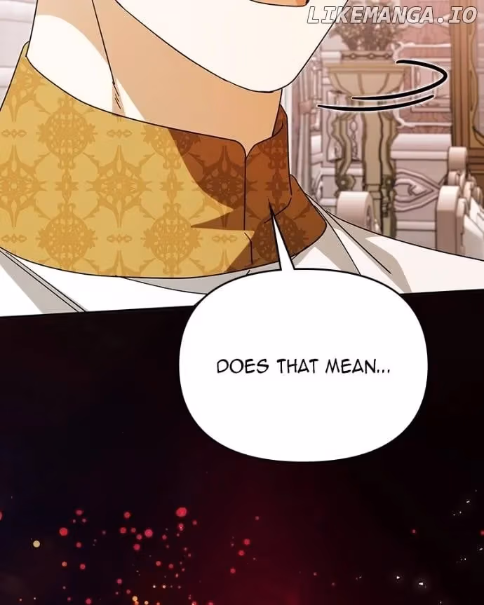 Read When the Third WheelStrikes Back chapter 87 image 6 on Lezhin