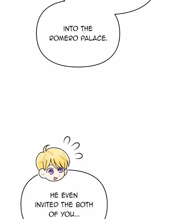 Read When the Third WheelStrikes Back chapter 87 image 61 on Lezhin