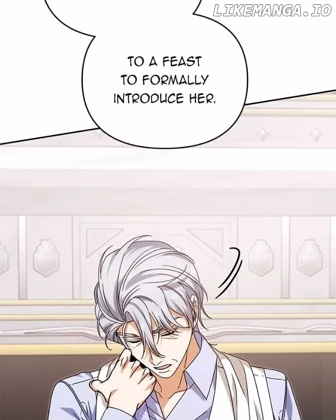 Read When the Third WheelStrikes Back chapter 87 image 62 on Lezhin