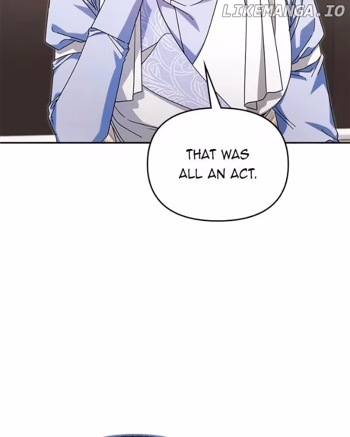 Read When the Third WheelStrikes Back chapter 87 image 63 on Lezhin