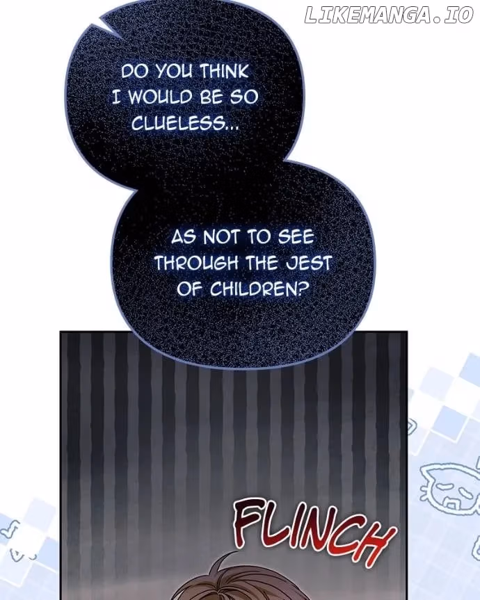 Read When the Third WheelStrikes Back chapter 87 image 64 on Lezhin