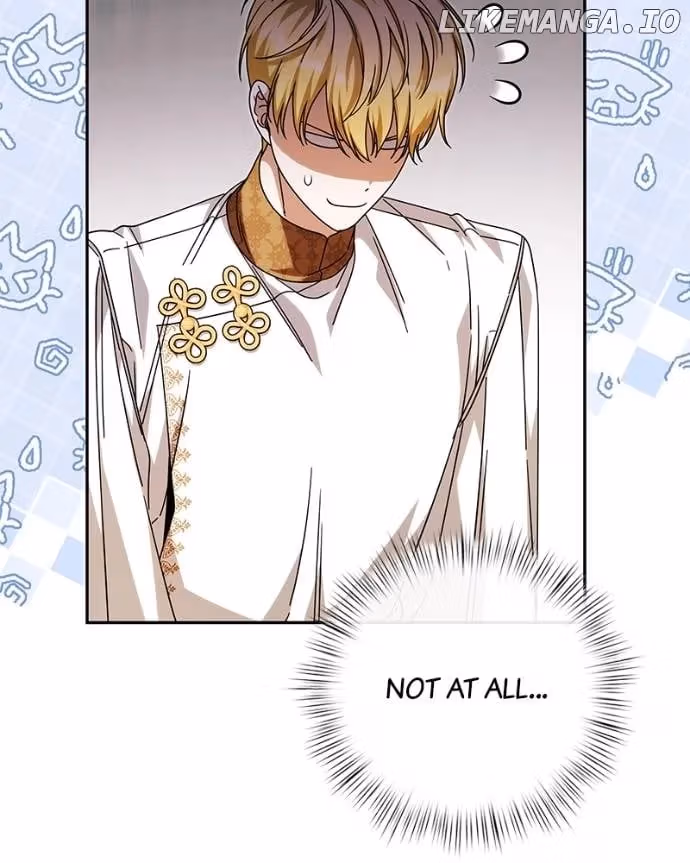 Read When the Third WheelStrikes Back chapter 87 image 65 on Lezhin