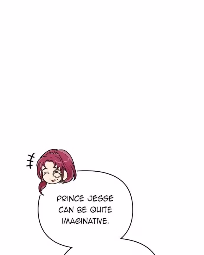 Read When the Third WheelStrikes Back chapter 87 image 66 on Lezhin