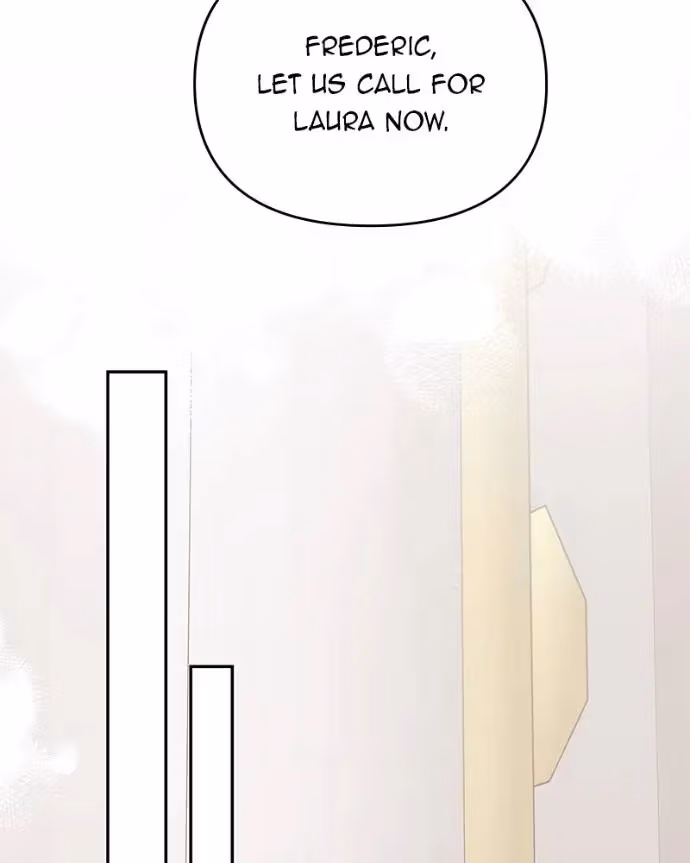 Read When the Third WheelStrikes Back chapter 87 image 67 on Lezhin