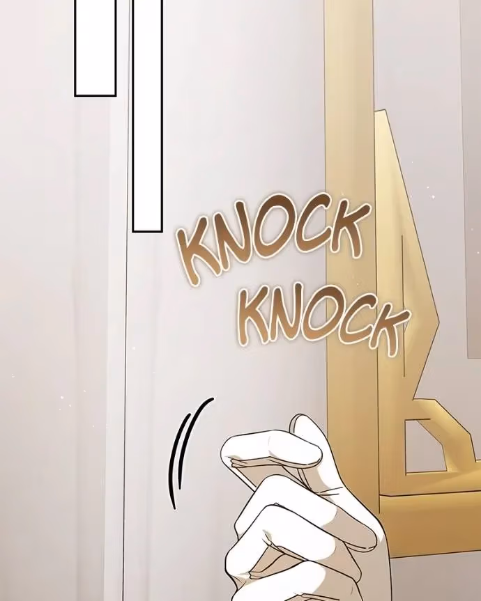 Read When the Third WheelStrikes Back chapter 87 image 68 on Lezhin