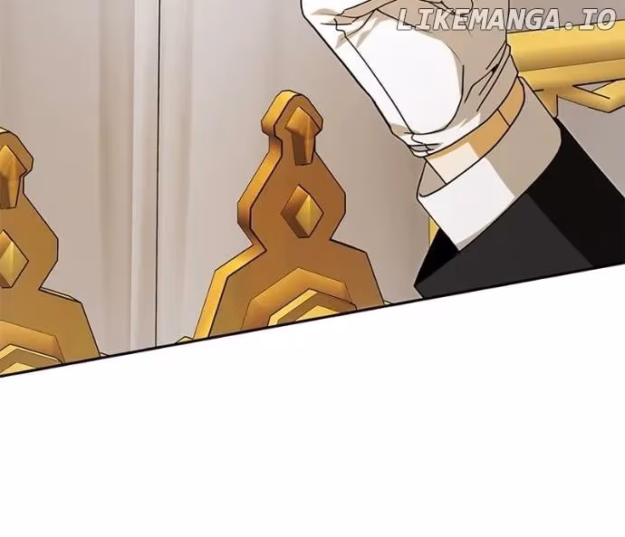 Read When the Third WheelStrikes Back chapter 87 image 69 on Lezhin