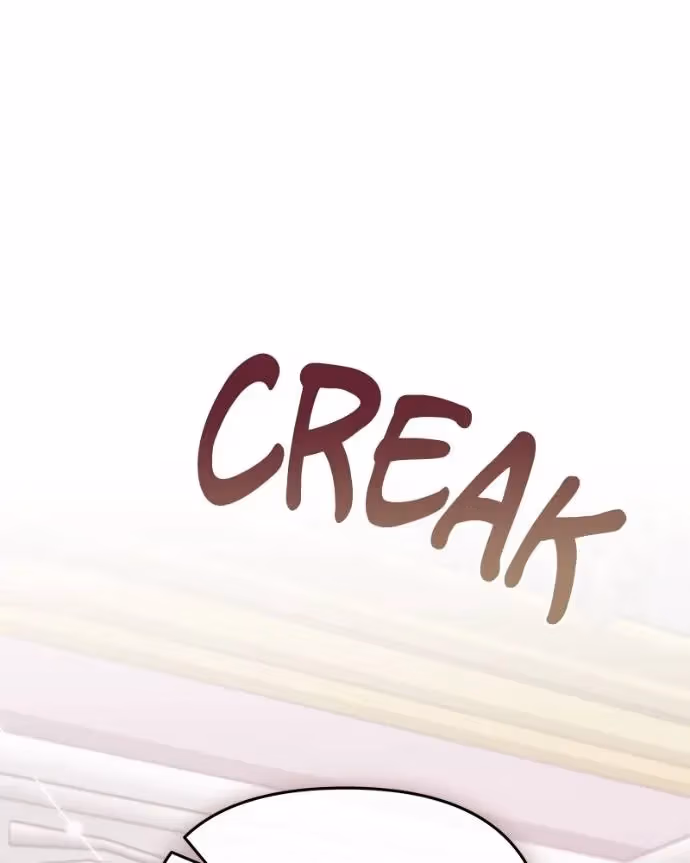 Read When the Third WheelStrikes Back chapter 87 image 70 on Lezhin