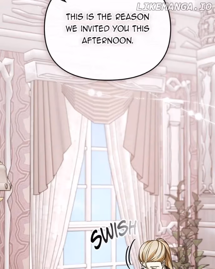 Read When the Third WheelStrikes Back chapter 87 image 71 on Lezhin