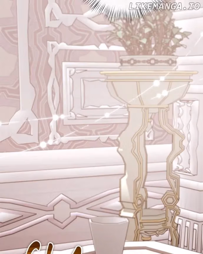 Read When the Third WheelStrikes Back chapter 87 image 73 on Lezhin