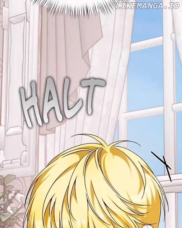 Read When the Third WheelStrikes Back chapter 87 image 76 on Lezhin
