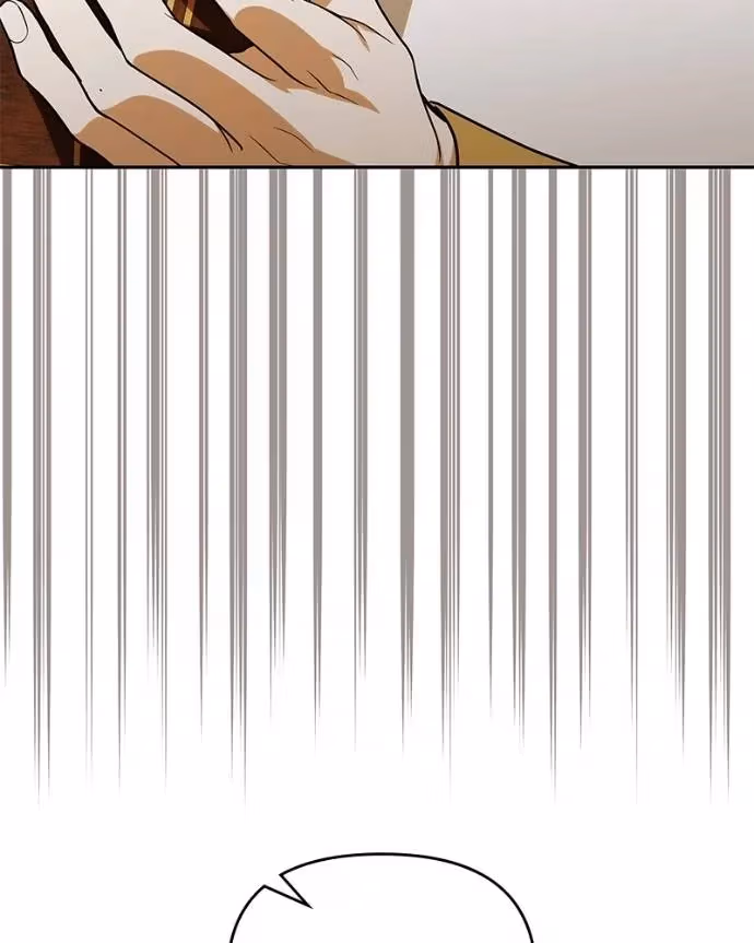 Read When the Third WheelStrikes Back chapter 87 image 78 on Lezhin