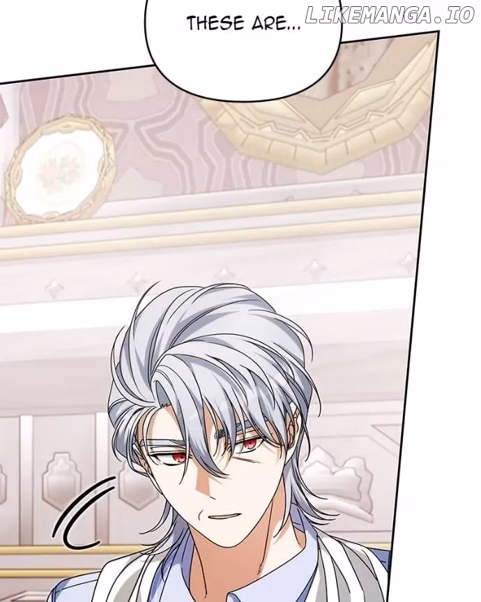 Read When the Third WheelStrikes Back chapter 87 image 79 on Lezhin